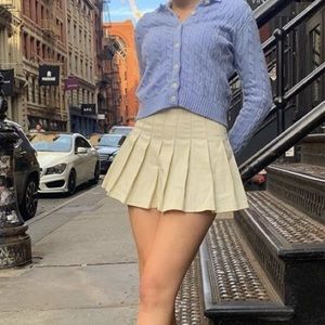 Dana skirt... DO NOT PURCHASE, ON HOLD